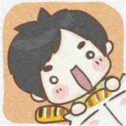 书友木野行的头像